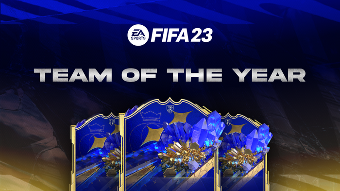 fifa-23-team-of-the-year