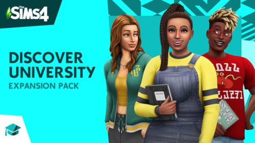 sims 4 expansion packs ranked