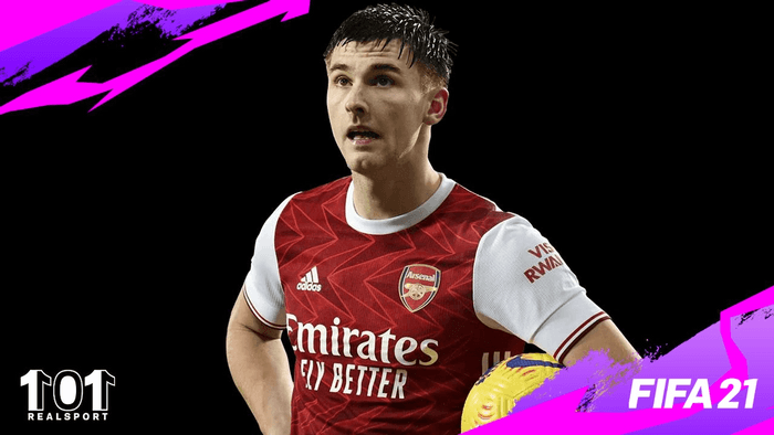 Fifa 21 Totw 15 Team Of The Week All Cards