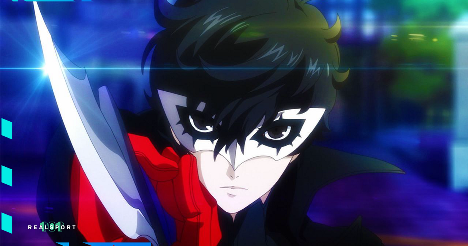 PlayStation Plus games for January: Persona 5 Strikers, Dirt 5, Deep Rock  Galactic – PlayStation.Blog