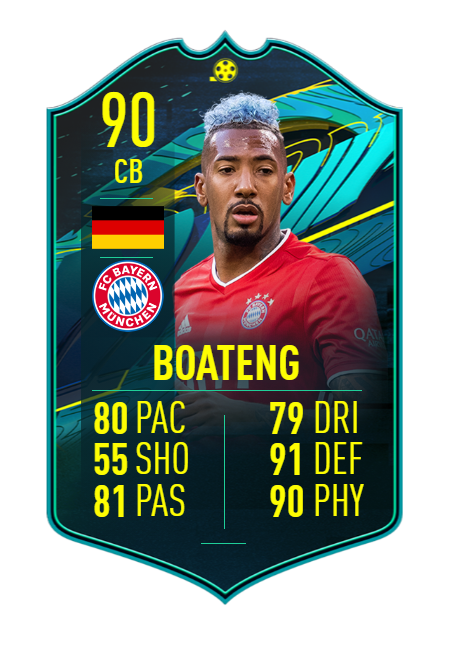 jerome boateng fifa 21 ultimate team player moments