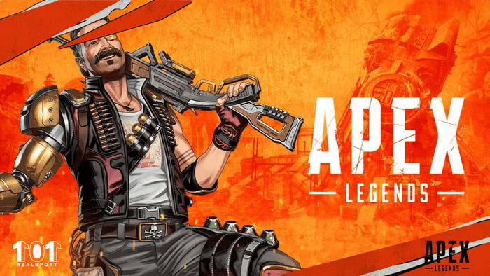 Apex Legends Nintendo Switch Port Performance Release Date Chaos Theory Event And More