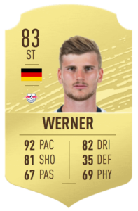 werner-base-card-fut-potm