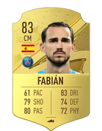 fabian-fifa-23