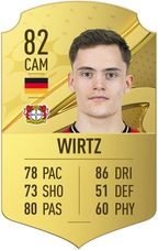 wirtz-fifa-23