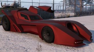 Gta Online Is The Vigilante Worth It Specs Upgrades Performance Price Review More