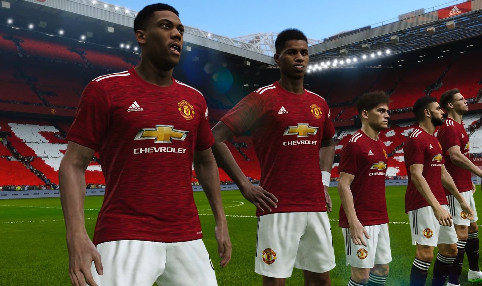 manchester-united-pes-2021