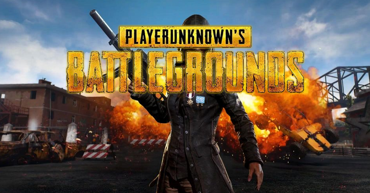 how to get pubg for pc for free