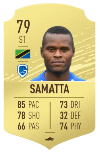 Samatta-fut-base-card