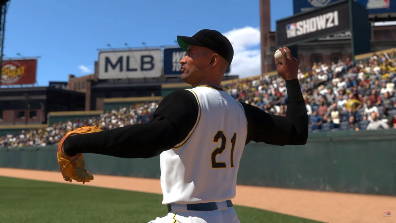 Sony Partners Reveal 10 New Legends Coming to MLB The Show 20