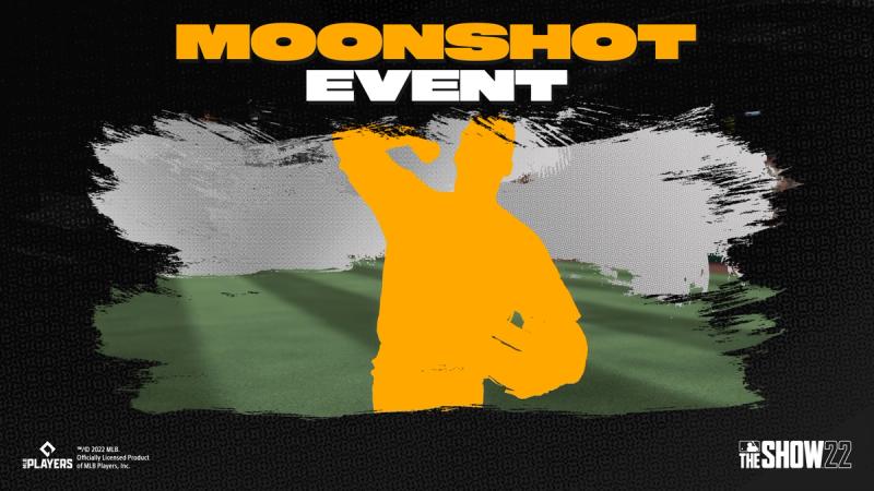 MLB The Show 23 The Best Pitcher's To Use In The Moonshot Mile-High Event