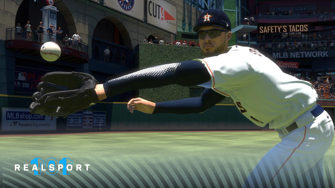 MLB The Show 23 Diamond Dynasty Feature Premiere Analysis