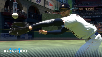mlb-the-show-23-gameplay