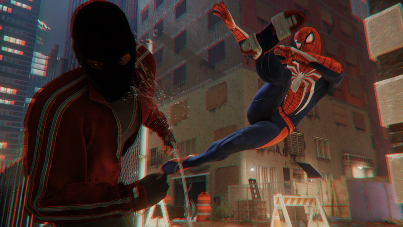 Marvel's Spider-Man Miles Morales PC Countdown - release time, system  requirements, pre-order bonuses & more