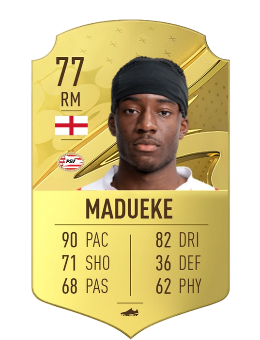 madueke-fifa-23