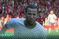 FIFA 23 Harry Kane