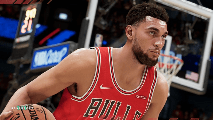 picture Nba 2K22 Logo updated nba 2k22 5 cover stars