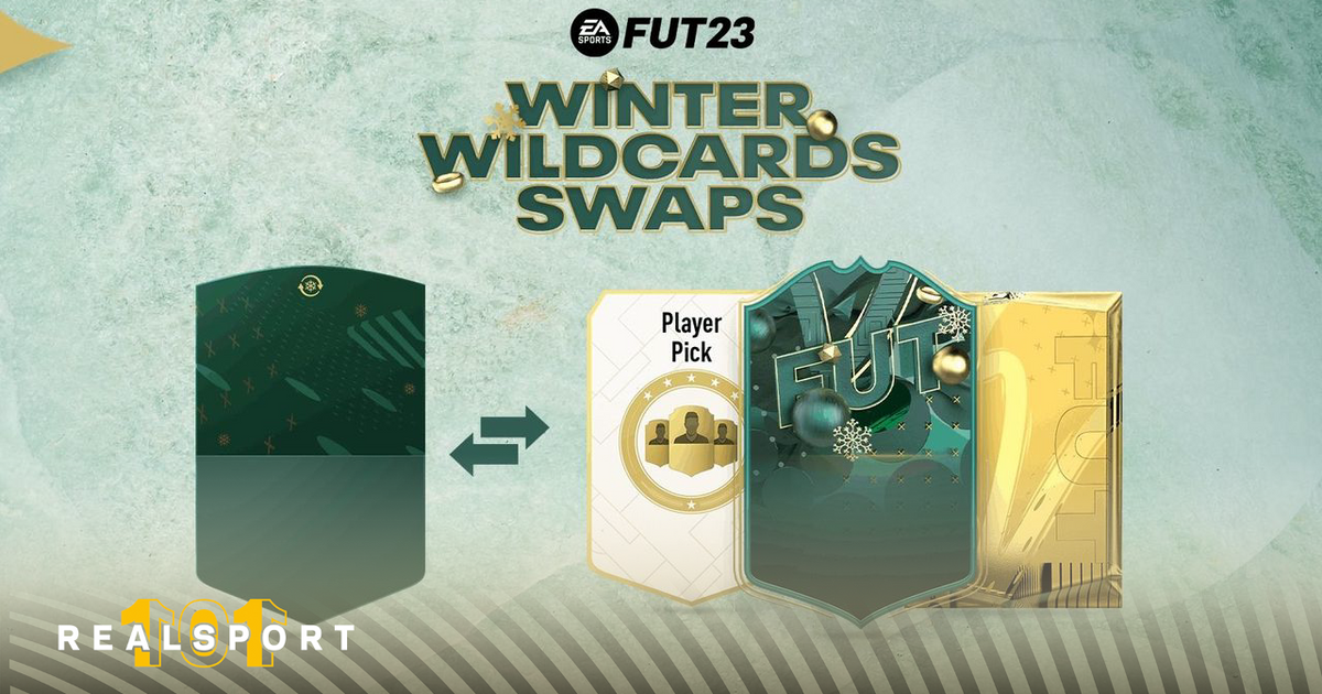 fifa-23-winter-wildcards-swaps-token-tracker