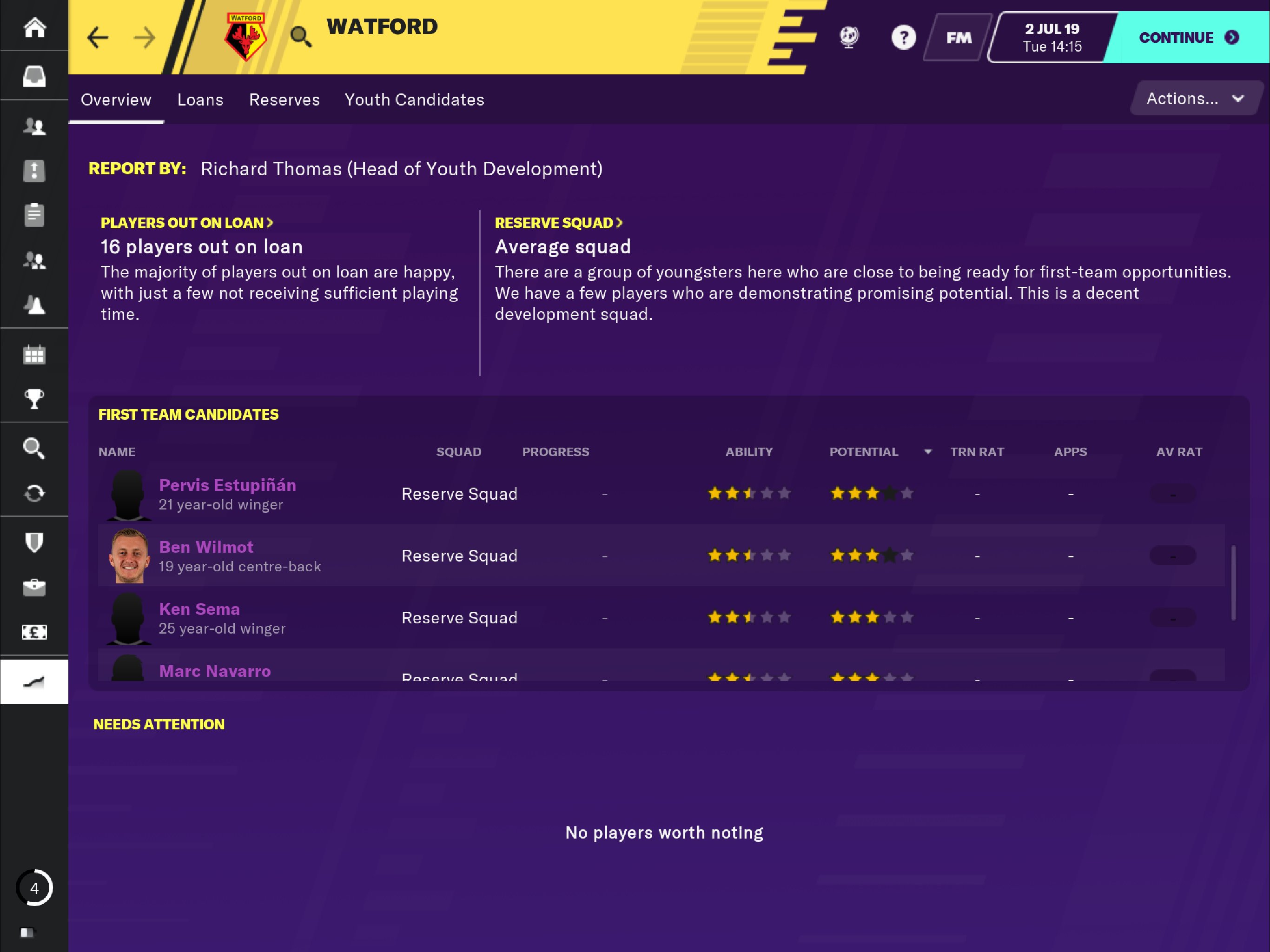 download fm19 touch for free