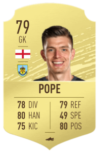 Pope-fut-base-card