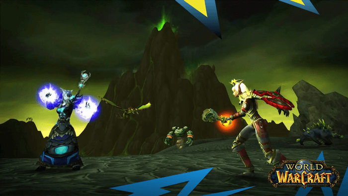 Latest News Wow Classic Tbc Class Rankings Parse Data Best Dps Healers Tanks Pvp Professions More - roblox free tbc