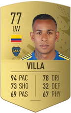 villa-fifa-23