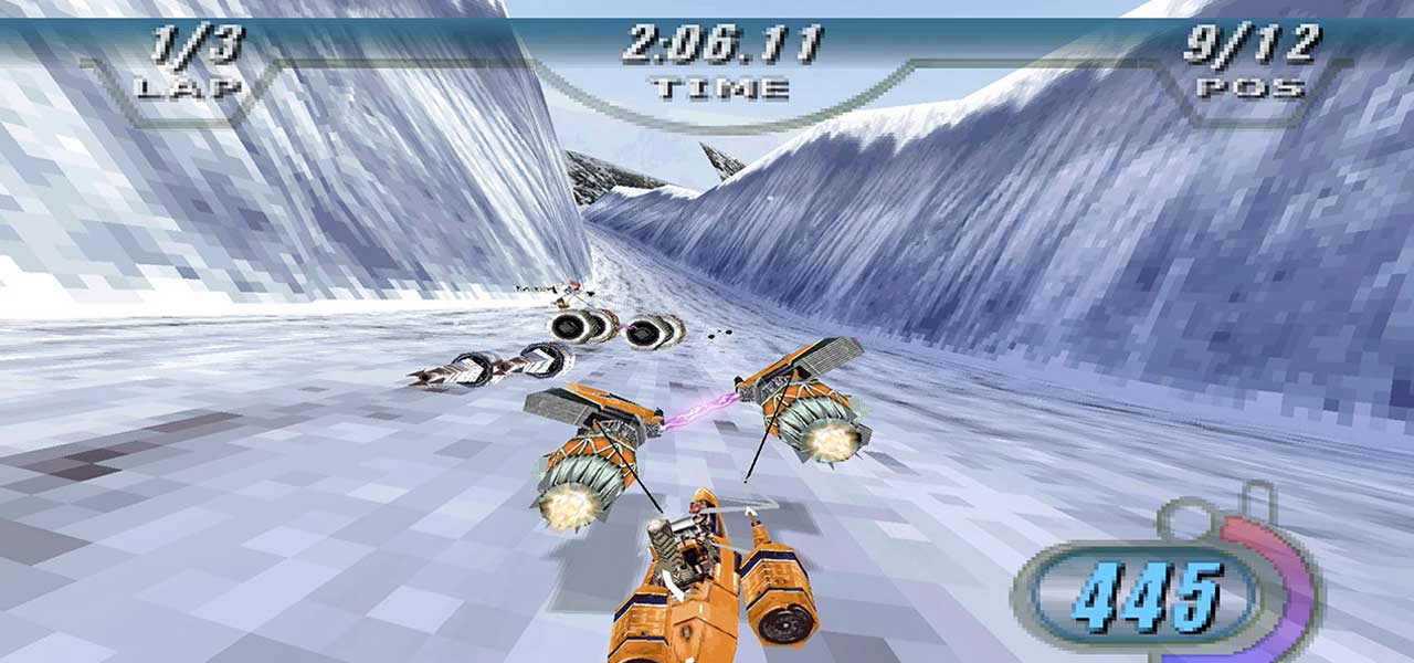 podracer switch release date