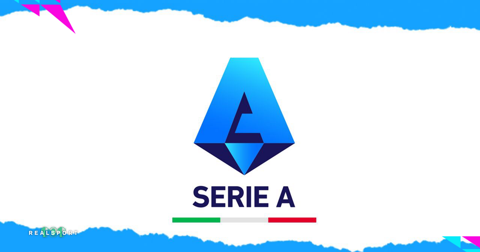 Serie A fixture release: Juventus to open the 2022-23 season against  Sassuolo - Black & White & Read All Over