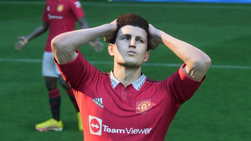 NEW EA SPORTS FC 24 LEAKS AND NEWS ✓ 