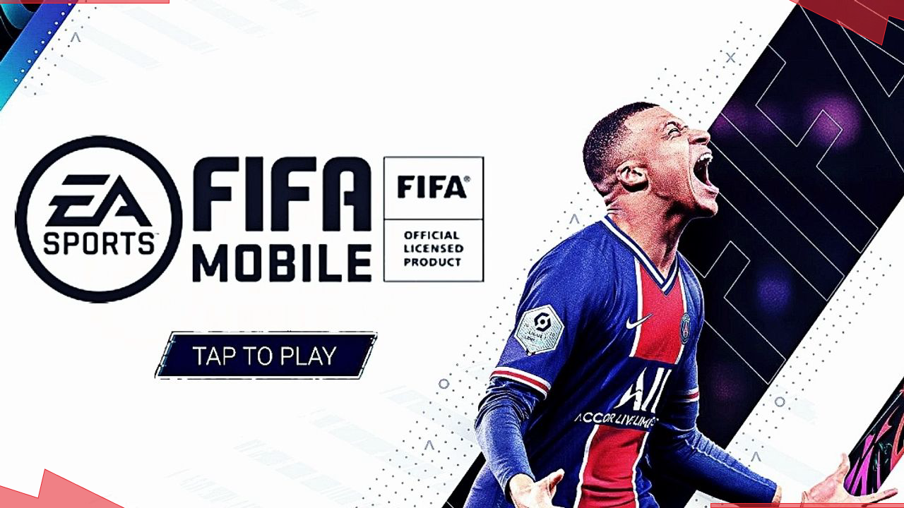 FIFA Mobile - Team of the Year - EA SPORTS Official Site