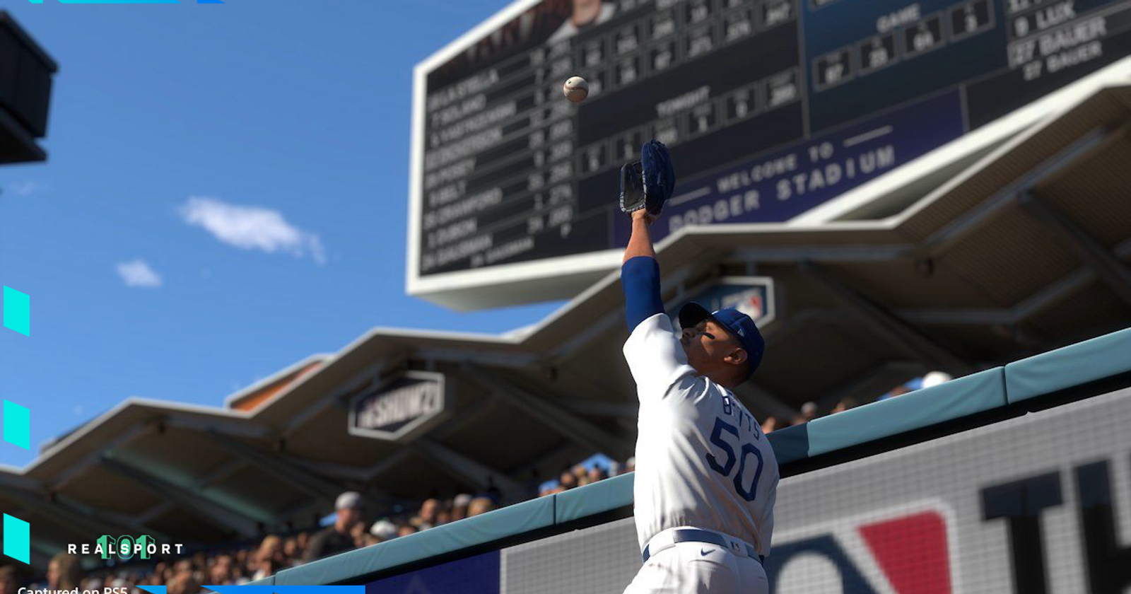 MLB The Show 21 Diamond Dynasty Guide to Getting Started
