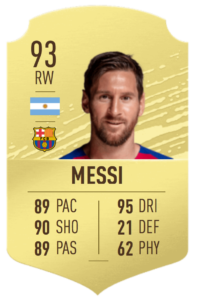 Messi-fifa-21