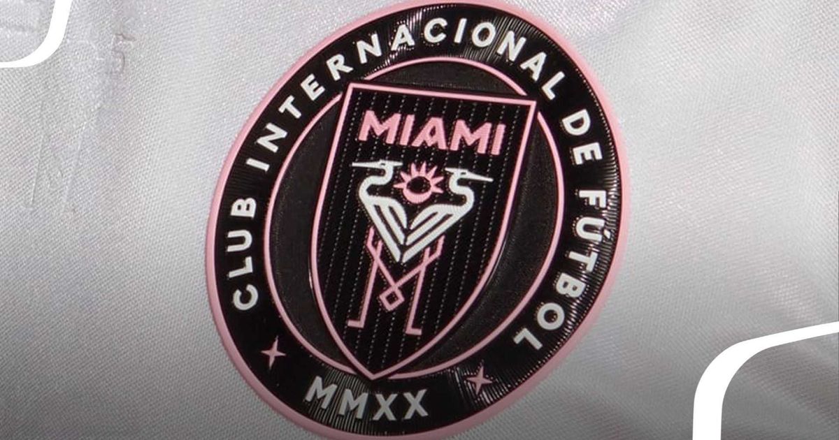 GTA 6 Inter Miami Rockstar