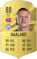 haaland-fifa-23-rating