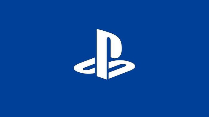 playstation state of play june 2022