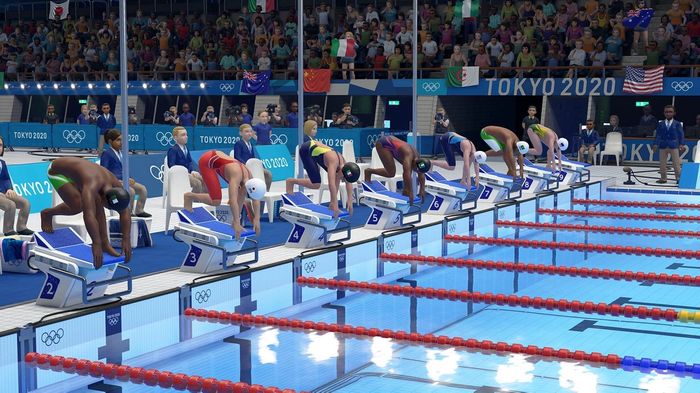 olympics-video-game-swimming