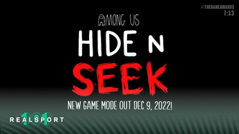 among us hide n seek reveal 
