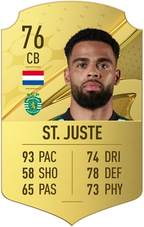 st-juste-fifa-23