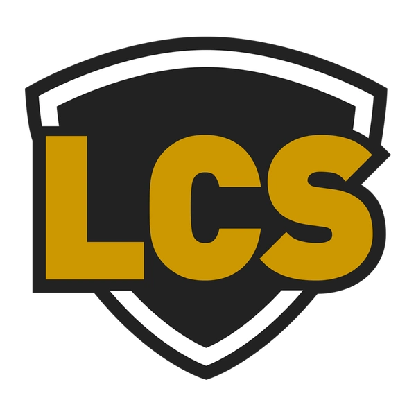 LCS League of Legends