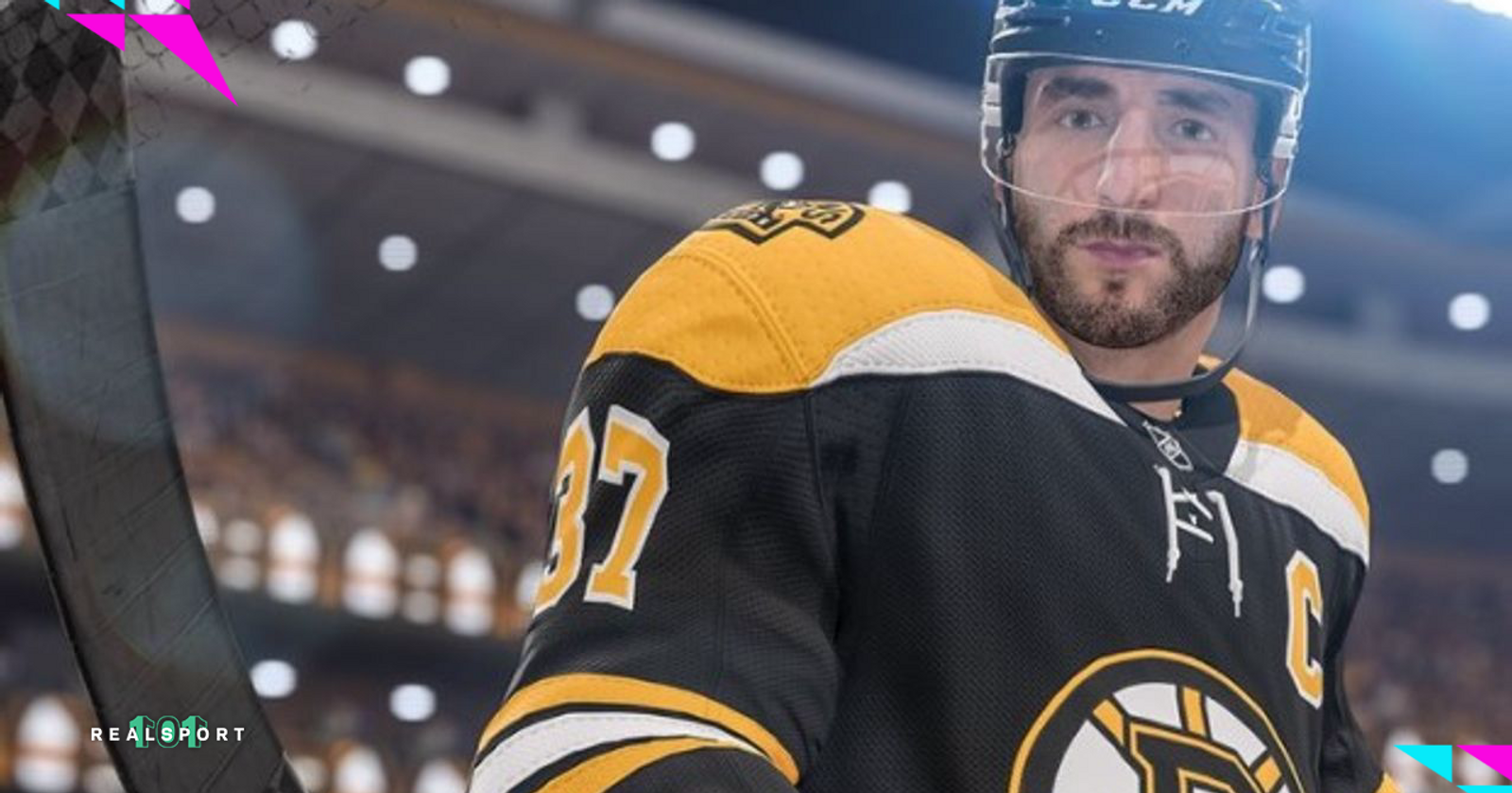 NHL 20 HUT: Team of the Week Led By Hedman - Operation Sports
