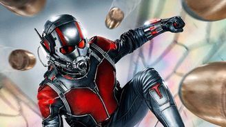 Fortnite Ant Man Confirmed To Be Coming To Fortnite After Being Delayed Last Season - ant fortnite in roblox