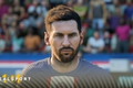 FIFA 23 Lionel Messi