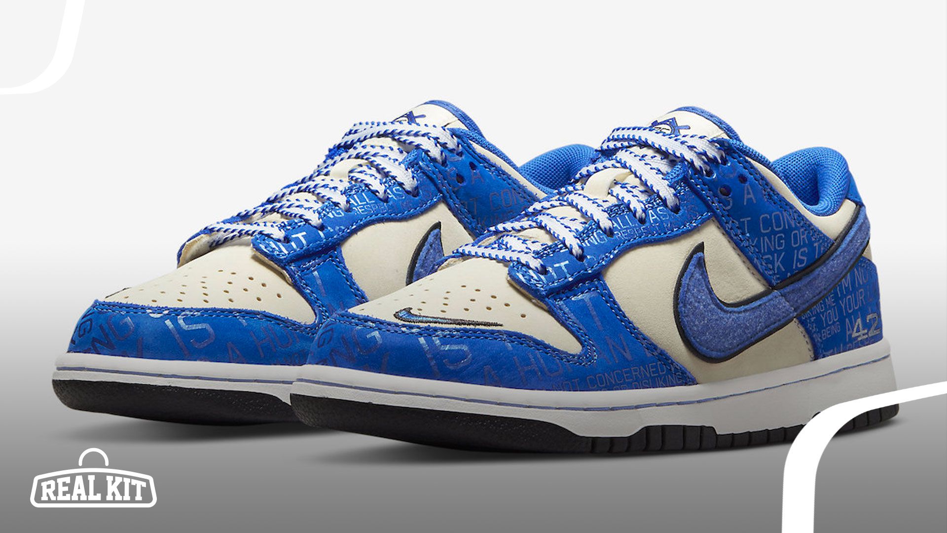 jackie robinson nike dunks release date