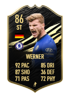 timo-werner-fifa-21-in-form