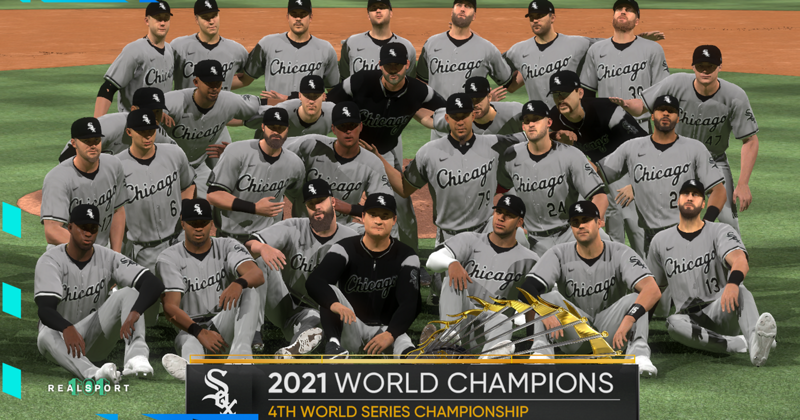 Beginners Tips And Guide For Franchise Mode In MLB The Show 23