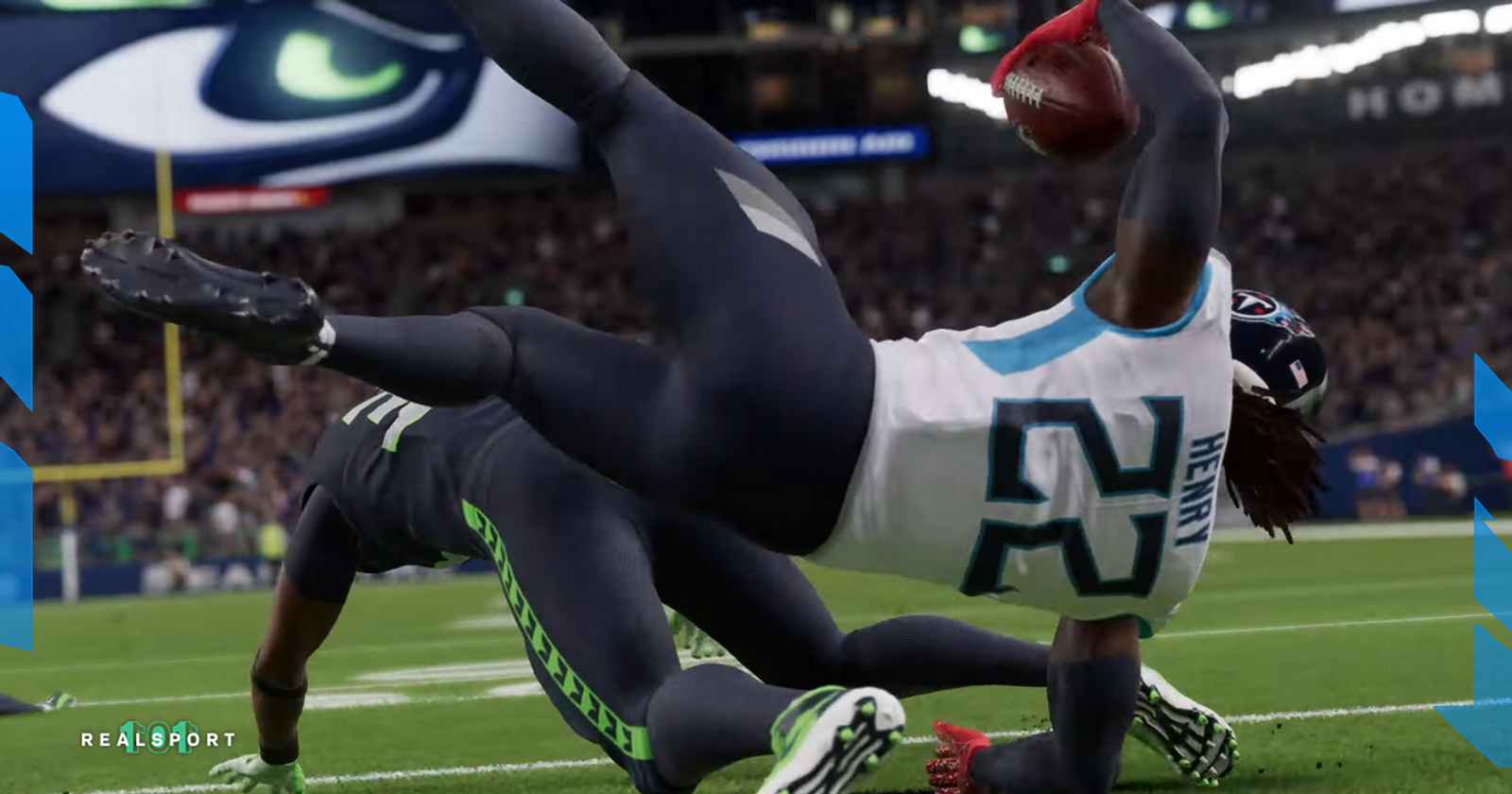 Is Madden 22 Coming to Nintendo Switch? Answered