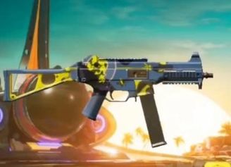 Pubg Mobile Season 19 1 4 Update Patch Notes Release Date Leaked Skins Emotes Weapons King Kong Godzilla And More - framed gun skin roblox
