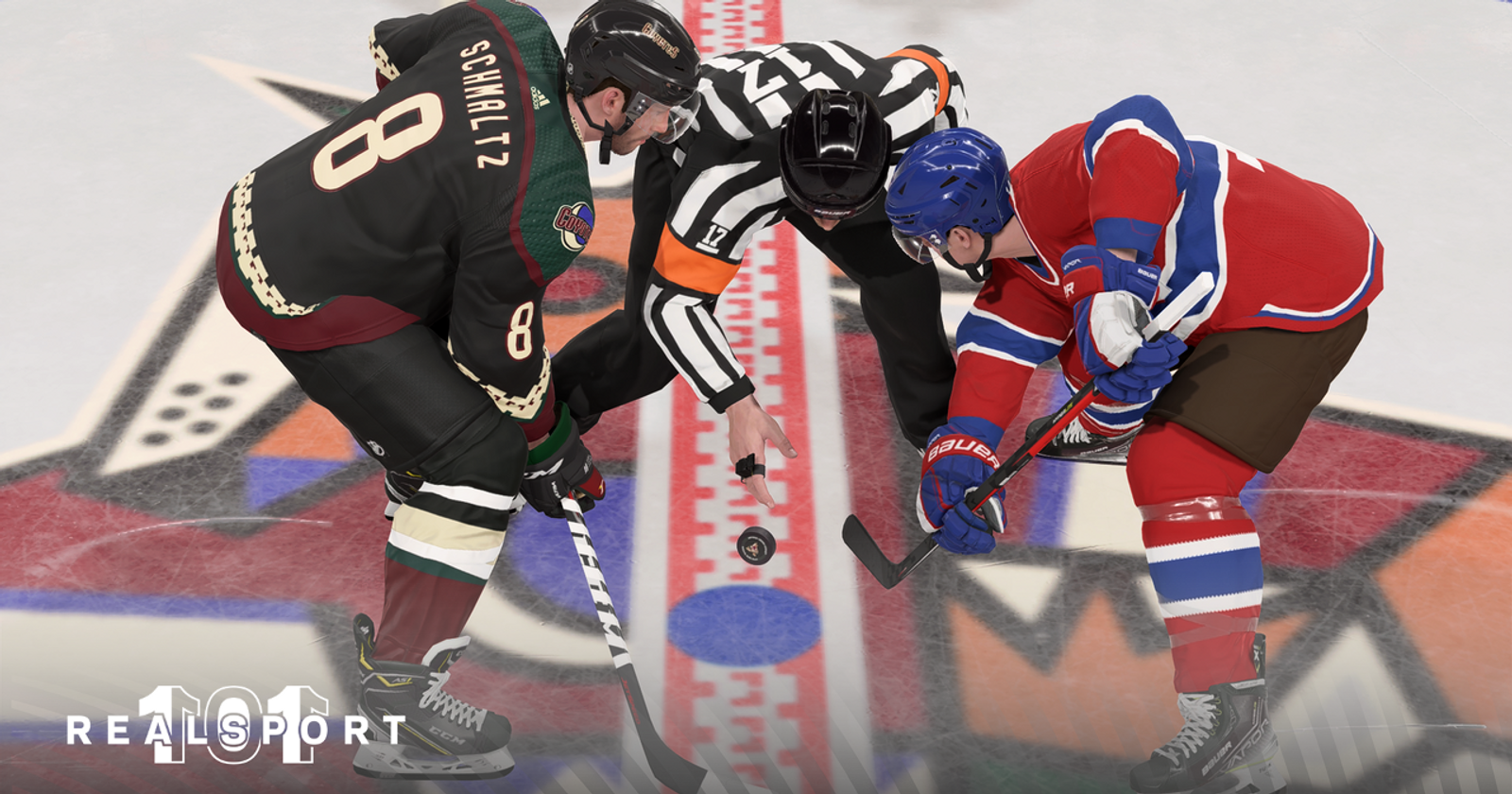 NHL 23 Ultimate Team: The Most Important Things To Know On Day One