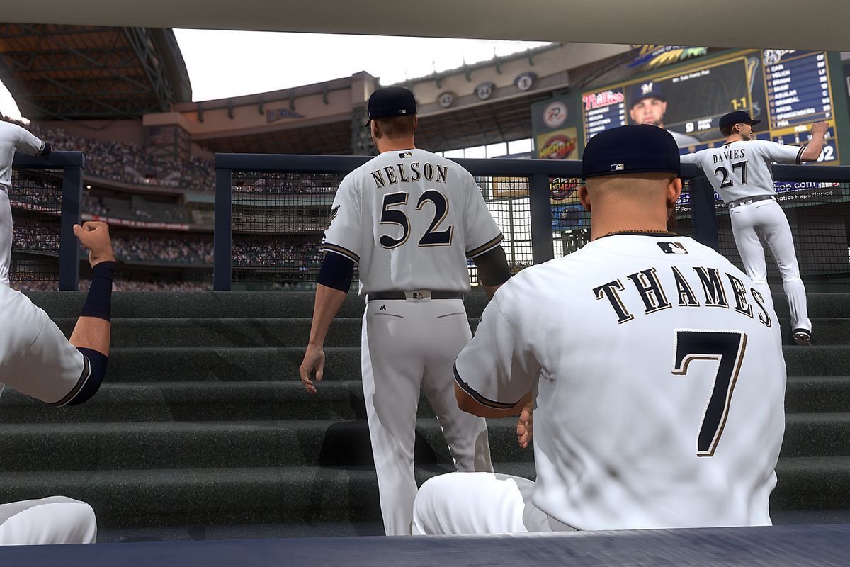milwaukee-brewers-thames-mlb-the-show-20