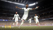 FIFA 23 Icons 